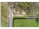 9, Lot 3 Riverside Avenue, Bunyip VIC 3815