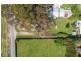 9, Lot 3 Riverside Avenue, Bunyip VIC 3815