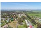 9, Lot 3 Riverside Avenue, Bunyip VIC 3815