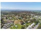 9, Lot 3 Riverside Avenue, Bunyip VIC 3815