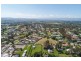 9, Lot 3 Riverside Avenue, Bunyip VIC 3815