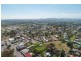 9, Lot 3 Riverside Avenue, Bunyip VIC 3815