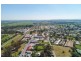 9, Lot 3 Riverside Avenue, Bunyip VIC 3815