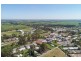 9, Lot 3 Riverside Avenue, Bunyip VIC 3815
