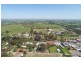 9, Lot 3 Riverside Avenue, Bunyip VIC 3815