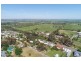 9, Lot 3 Riverside Avenue, Bunyip VIC 3815