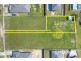 9, Lot 2 Riverside Avenue, Bunyip VIC 3815