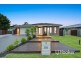 2 Timberland Court, Longwarry VIC 3816