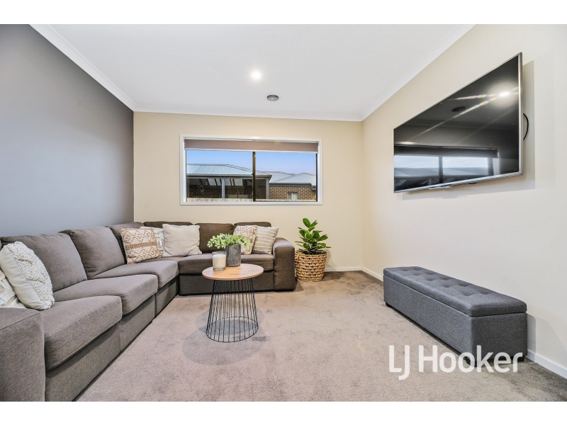 2 Timberland Court, Longwarry VIC 3816