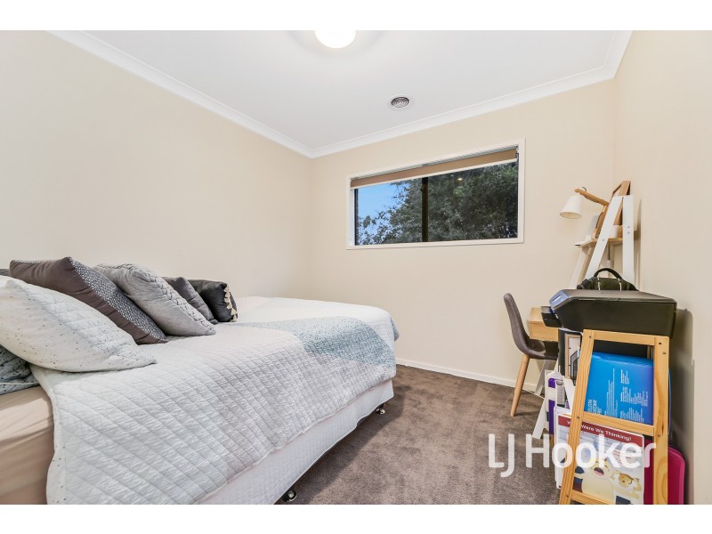 2 Timberland Court, Longwarry VIC 3816