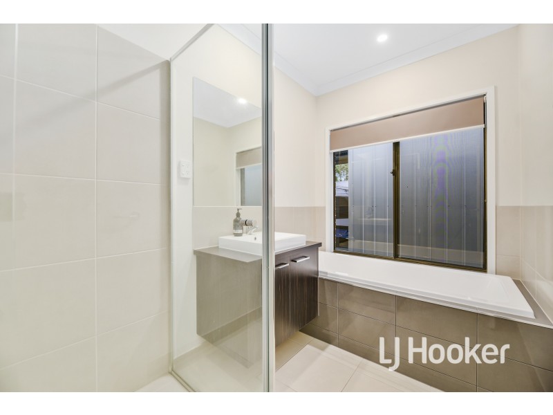 2 Timberland Court, Longwarry VIC 3816