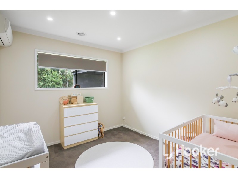 2 Timberland Court, Longwarry VIC 3816