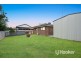 2 Timberland Court, Longwarry VIC 3816