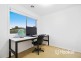 21 Wakenshaw Crescent, Pakenham VIC 3810