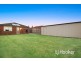 21 Wakenshaw Crescent, Pakenham VIC 3810