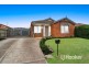 21 Wakenshaw Crescent, Pakenham VIC 3810