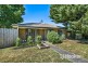32 Barrington Drive, Pakenham VIC 3810