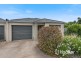 6/30 Sir Thomas Drive, Pakenham VIC 3810