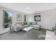 6/30 Sir Thomas Drive, Pakenham VIC 3810