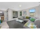 6/30 Sir Thomas Drive, Pakenham VIC 3810