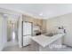 6/30 Sir Thomas Drive, Pakenham VIC 3810