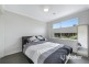 6/30 Sir Thomas Drive, Pakenham VIC 3810
