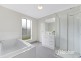 6/30 Sir Thomas Drive, Pakenham VIC 3810