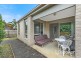 6/30 Sir Thomas Drive, Pakenham VIC 3810