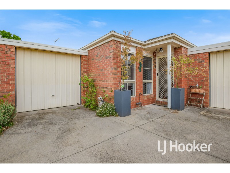 20/40-50 Victoria Road, Narre Warren VIC 3805