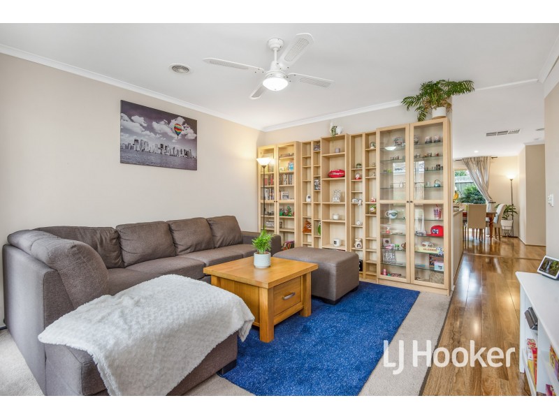 20/40-50 Victoria Road, Narre Warren VIC 3805