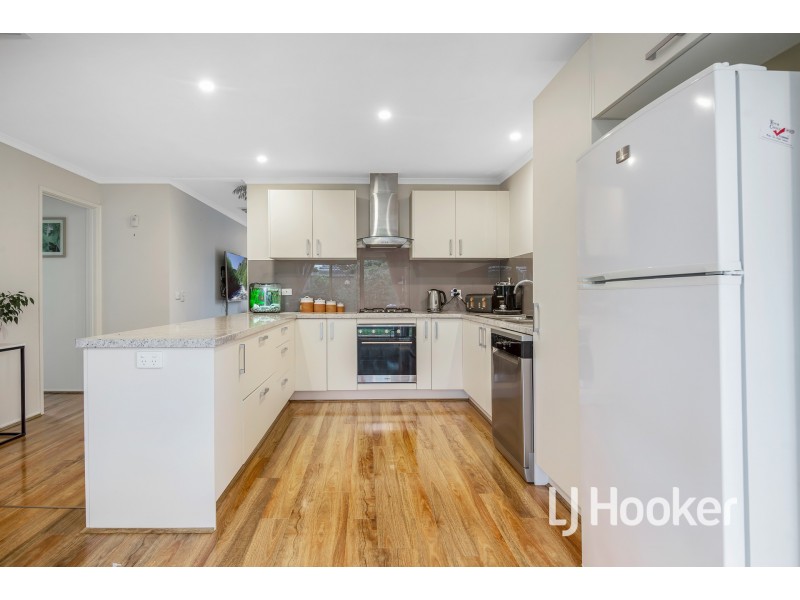 20/40-50 Victoria Road, Narre Warren VIC 3805