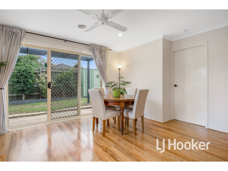 20/40-50 Victoria Road, Narre Warren VIC 3805