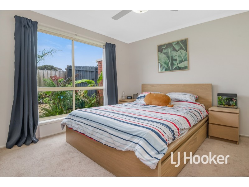 20/40-50 Victoria Road, Narre Warren VIC 3805