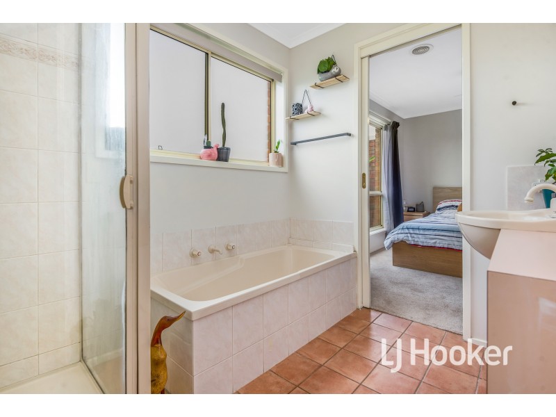 20/40-50 Victoria Road, Narre Warren VIC 3805