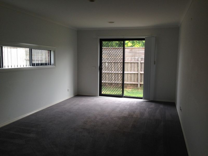 14 Samchelle Place, Pakenham VIC 3810