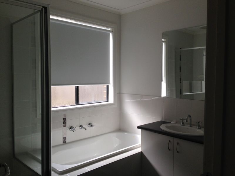 14 Samchelle Place, Pakenham VIC 3810