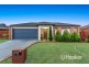 15 Camelia Way, Pakenham VIC 3810