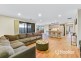 15 Camelia Way, Pakenham VIC 3810