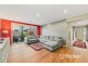 15 Camelia Way, Pakenham VIC 3810