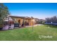 15 Camelia Way, Pakenham VIC 3810