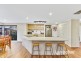 15 Camelia Way, Pakenham VIC 3810