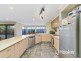 15 Camelia Way, Pakenham VIC 3810
