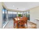 15 Camelia Way, Pakenham VIC 3810