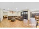 15 Camelia Way, Pakenham VIC 3810