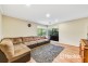 15 Camelia Way, Pakenham VIC 3810