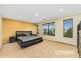 15 Camelia Way, Pakenham VIC 3810