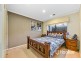 15 Camelia Way, Pakenham VIC 3810