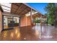 15 Camelia Way, Pakenham VIC 3810