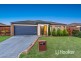 15 Camelia Way, Pakenham VIC 3810