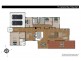 15 Camelia Way, Pakenham VIC 3810 Floorplan